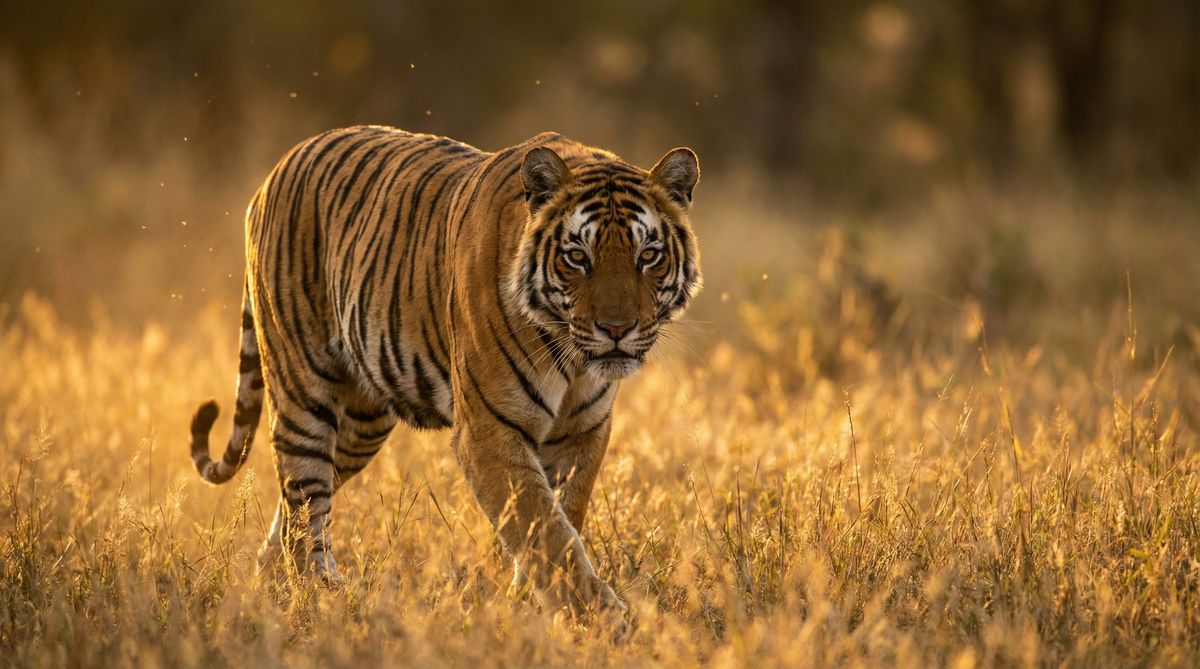 高清视频老虎视频社区